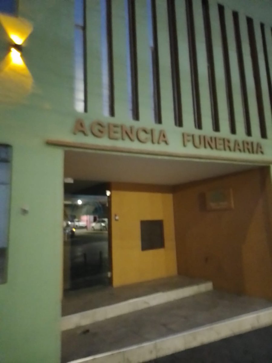 Naanps110402's tweet photo. @ClaraBrugadaM @AlessandraRdlv @GobCDMX @AlcCuauhtemocMx Les pedimos su apoyo para la verificación de una agencia funeraria que cuenta con crematorio, nuestra preocupación es que se encuentra muy cerca de la unidad Habitaciónal Atlampa y que vaya a repercutir en nuestro salud https://t.co/RfA1xynfpI