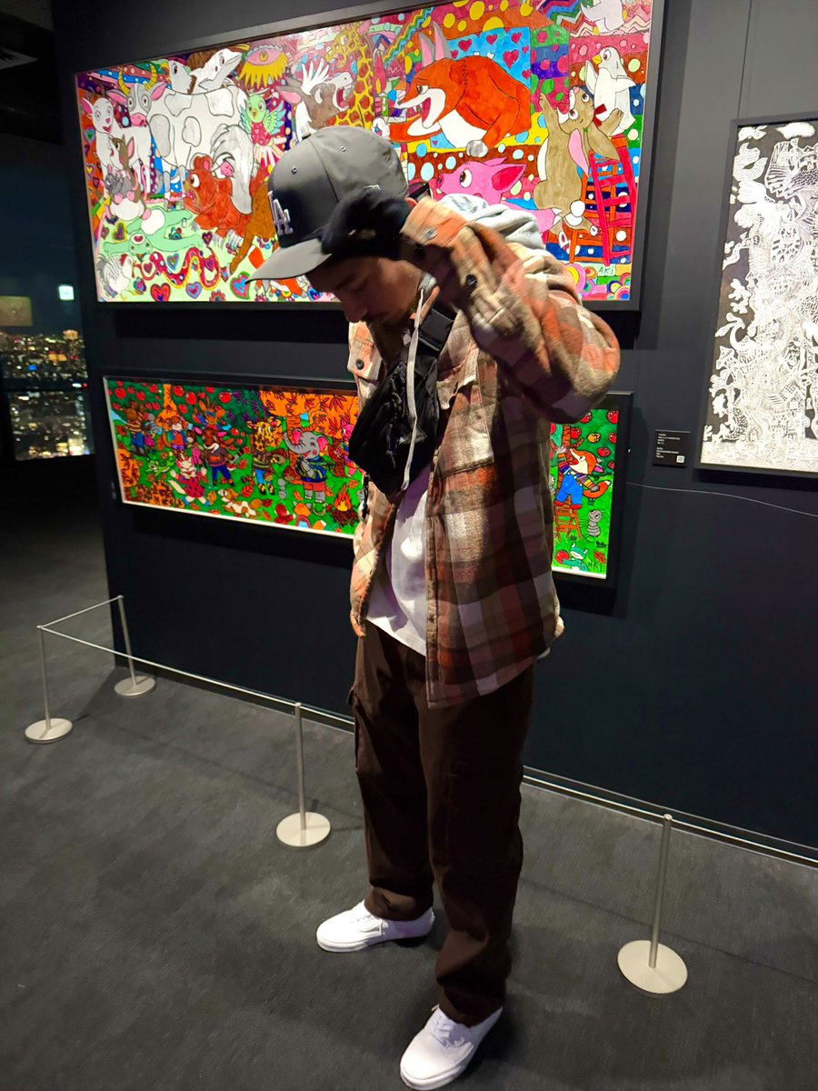 geos_plan's tweet photo. archive📍🇯🇵 https://t.co/xRTCSkbkIN