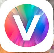 This new app is just like tiktok it’s called VibeSphere. This app is in beta testing and only available on iOS at the moment but it is coming to the google playstore soon. 

#newtiktok #appsliketiktok #newapp #betatesting #app