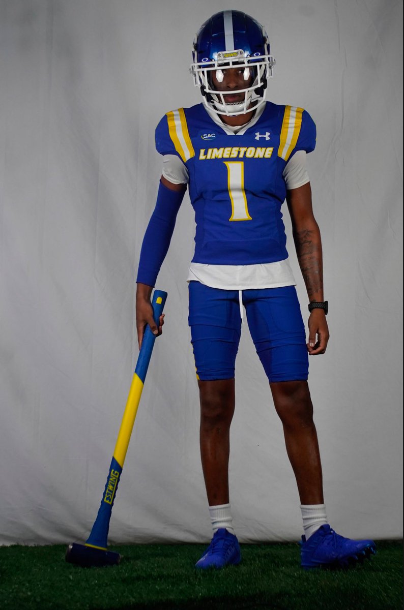 Jamascus “TUD” Brown🔛🔝🔜 tweet media