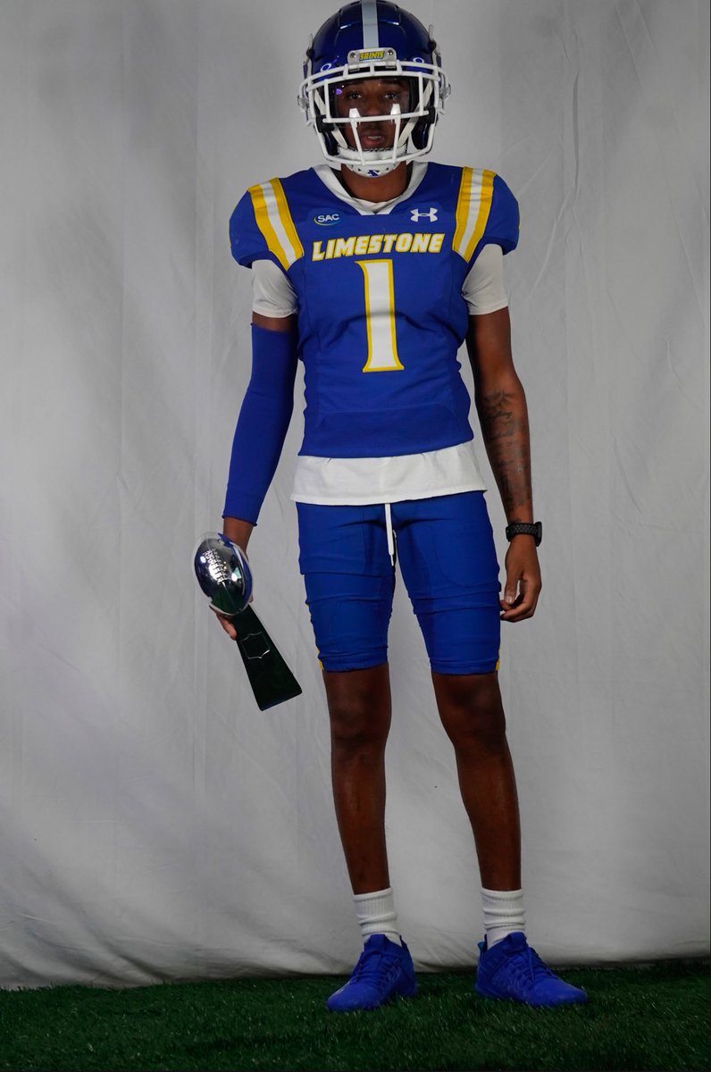 Jamascus “TUD” Brown🔛🔝🔜 tweet media