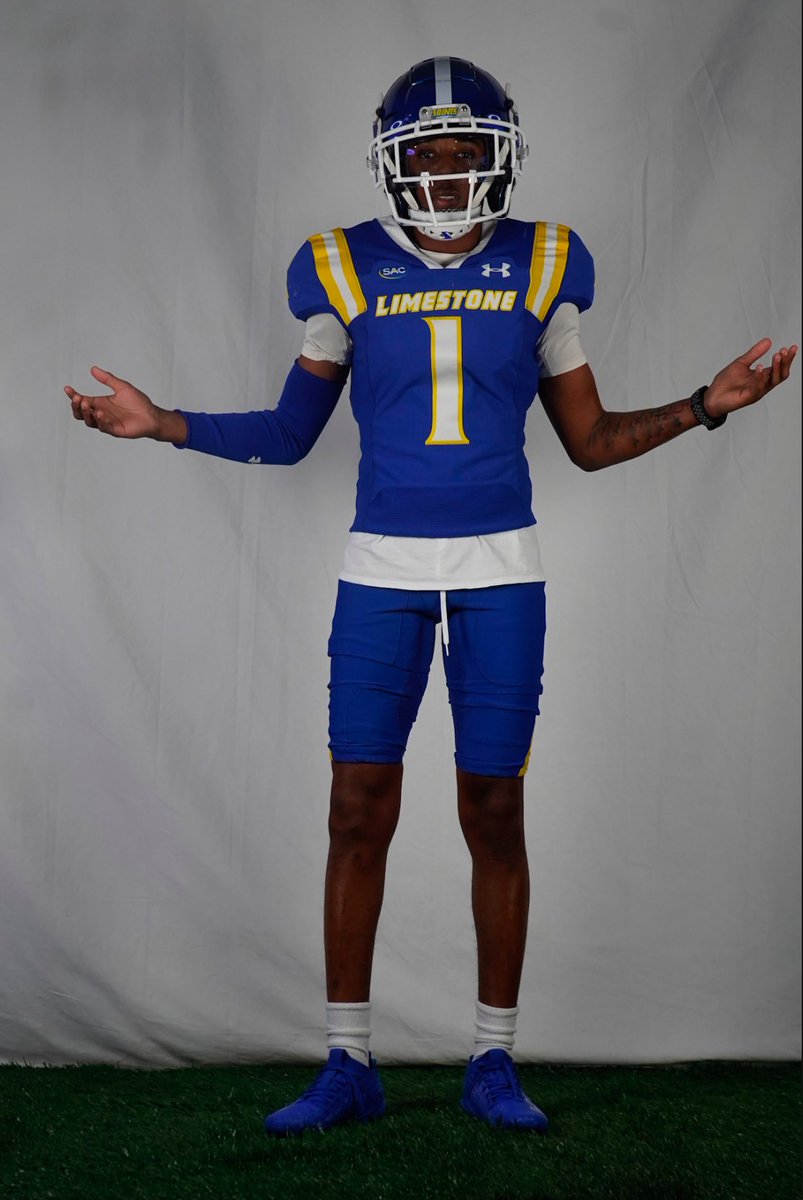 Jamascus “TUD” Brown🔛🔝🔜 tweet media