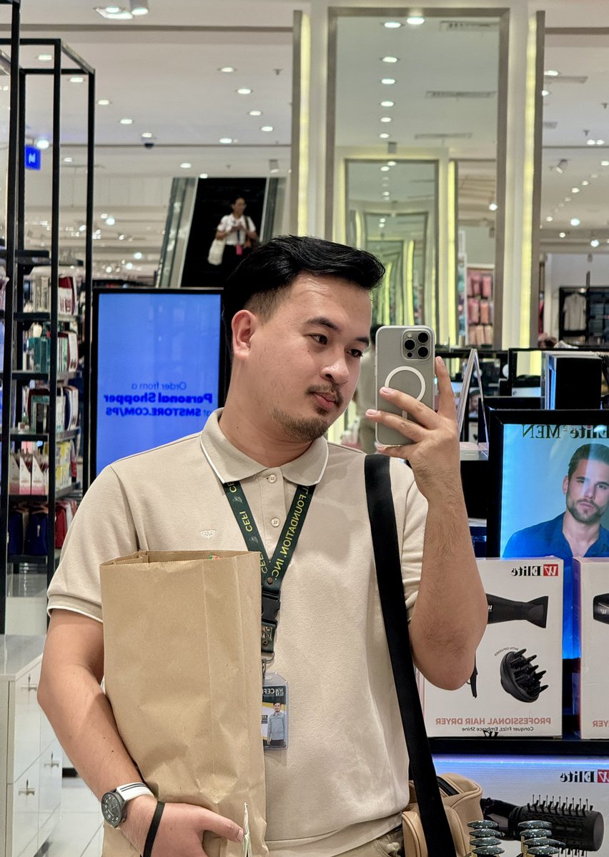 jeric (@jericromero_) / Posts / X
