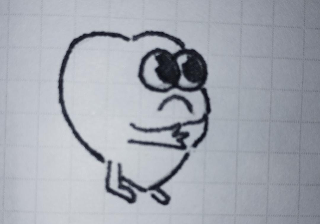 Isaí Barreto tweet media