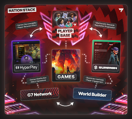 Yakuza Daddy tweet media