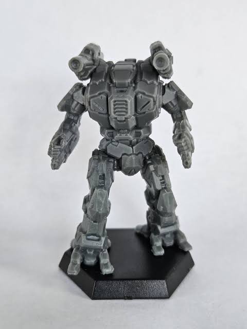 Kierdale🇺🇦 tweet media