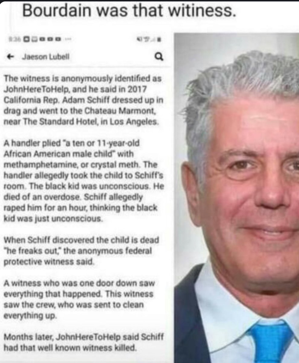 528i's tweet image. He should be prosecuted.