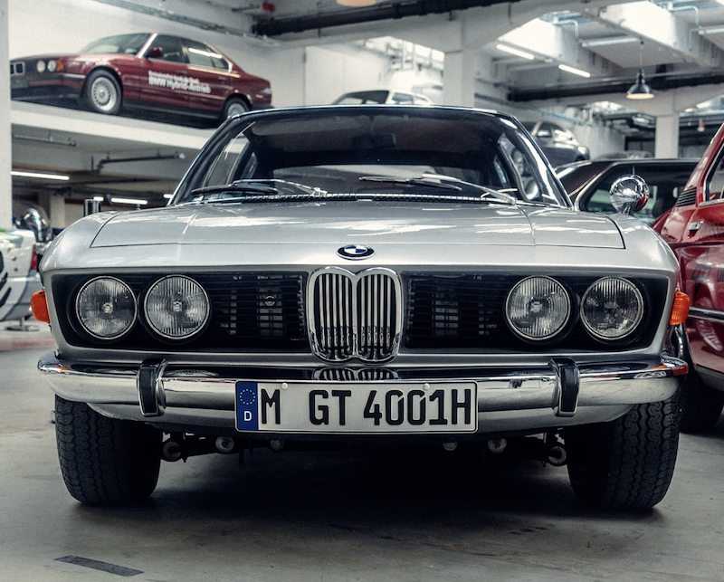 BOHP's tweet photo. BMW 2002 GTS Coupe Fruaの画像 | BMWおたっきーず!Blog - BMW総合情報ブログ https://t.co/Te2otDg1mt #BMW #BMW2002GTS #BMWFrua #frua https://t.co/rNi4K9l0vi