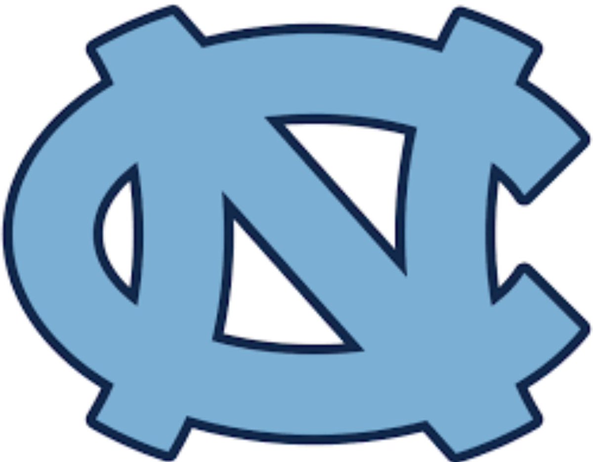 I will be at UNC and NC state tomorrow!!!!! <a href="/RRACKLEY9/">Coach Ranier (Rack) Rackley</a> <a href="/TrenchesElite/">Trenches Elite OL/DL Training</a> <a href="/lrk3/">Lawrence Keys</a> <a href="/unchapelbill/">Coach Bill Belichick</a> <a href="/StateCoachD/">Dave Doeren</a> <a href="/Coach2J/">Coach Garett Tujague</a> <a href="/CoachGoebbel/">Todd Goebbel</a>