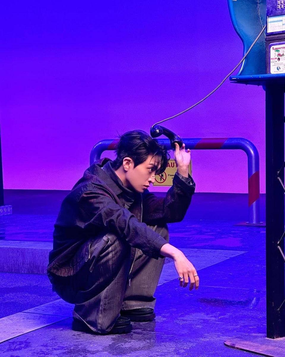 396YJ's tweet photo. PYTHON 많관부 🐍 🐦‍🔥 @got7.with.igot7 @got7_isourname https://t.co/4iXwUEpXIJ