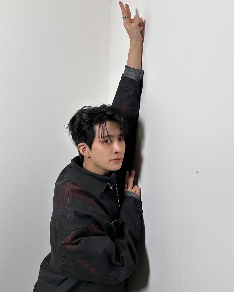 396YJ's tweet photo. https://t.co/jTxb27Ofzs