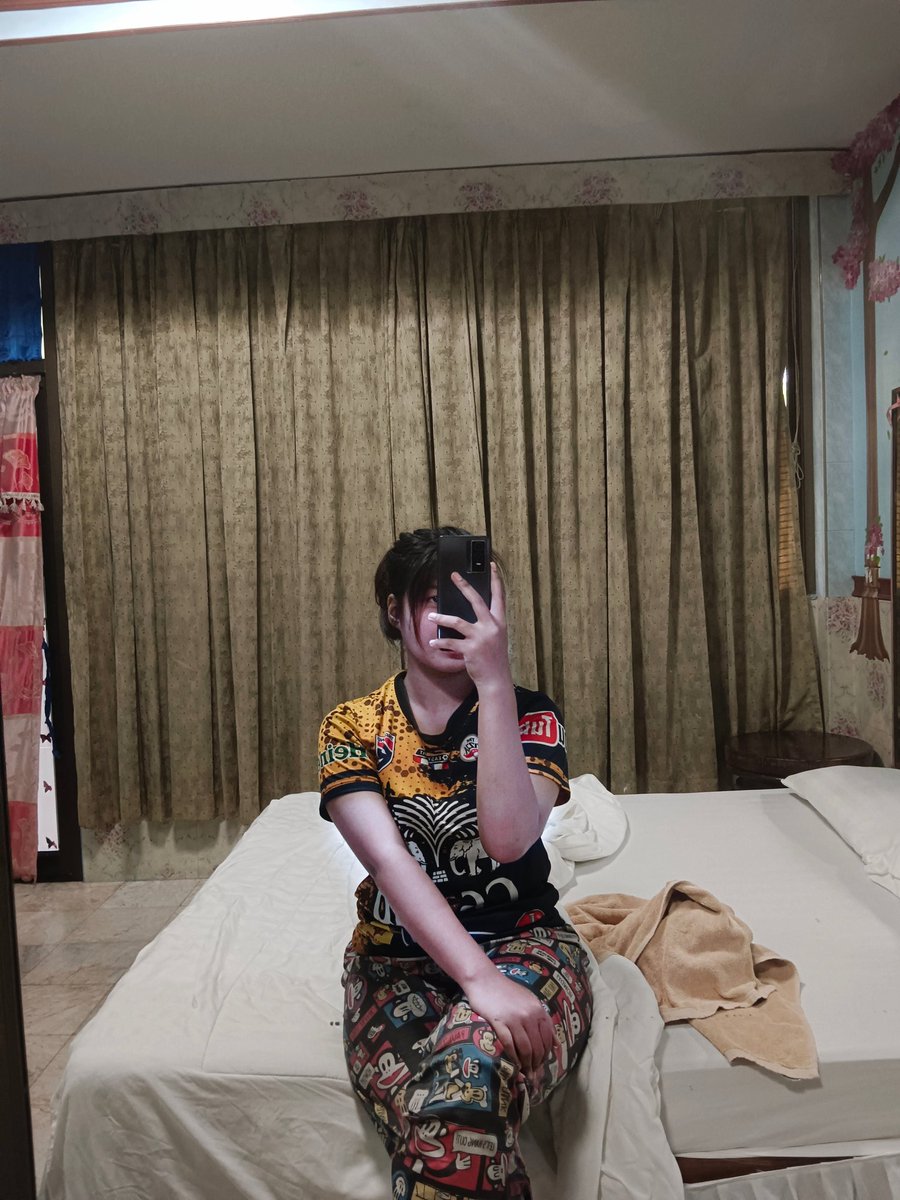 NursahiRa2269's tweet photo. ทำได้ทุกอย่าง ราคากันเอง. เมืองแัตตานี https://t.co/jfhCpA7Wwi