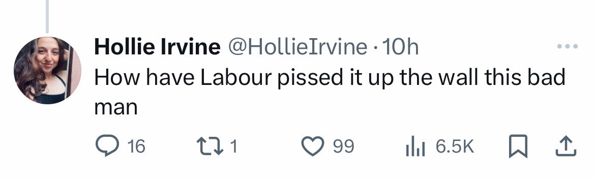 Flying_Rodent tweet media