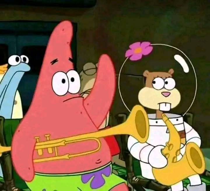 Mister Jastip tweet media