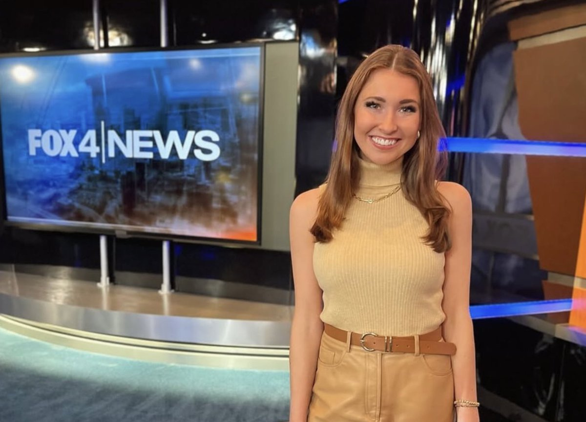 Independence ES tweet media