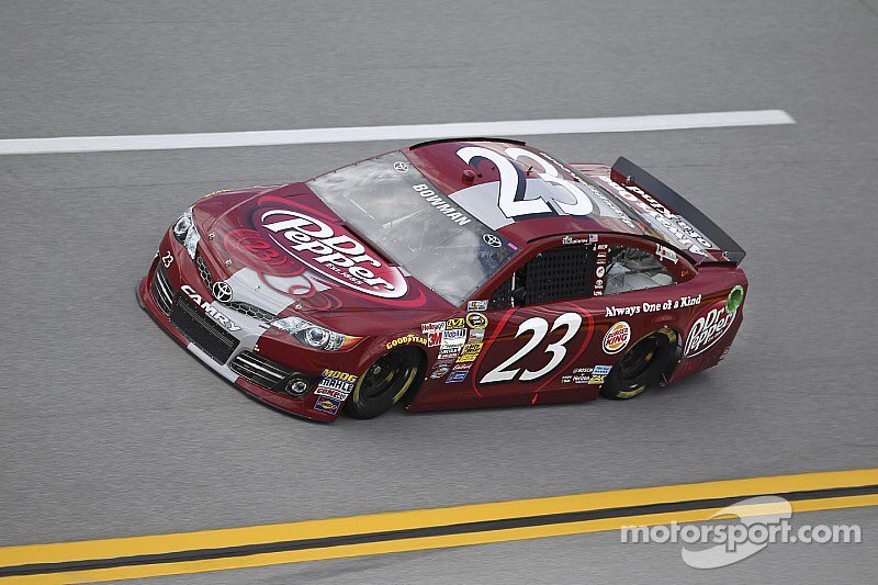 row_racing's tweet photo. Counting the days!โฆ๐
#GreatAmericanRace ๐
Alex Bowman - 2014 #Rookie
@Alex_Bowman #BeAPepper https://t.co/mx65oedUwb