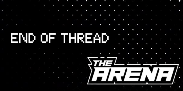 SolArena tweet media