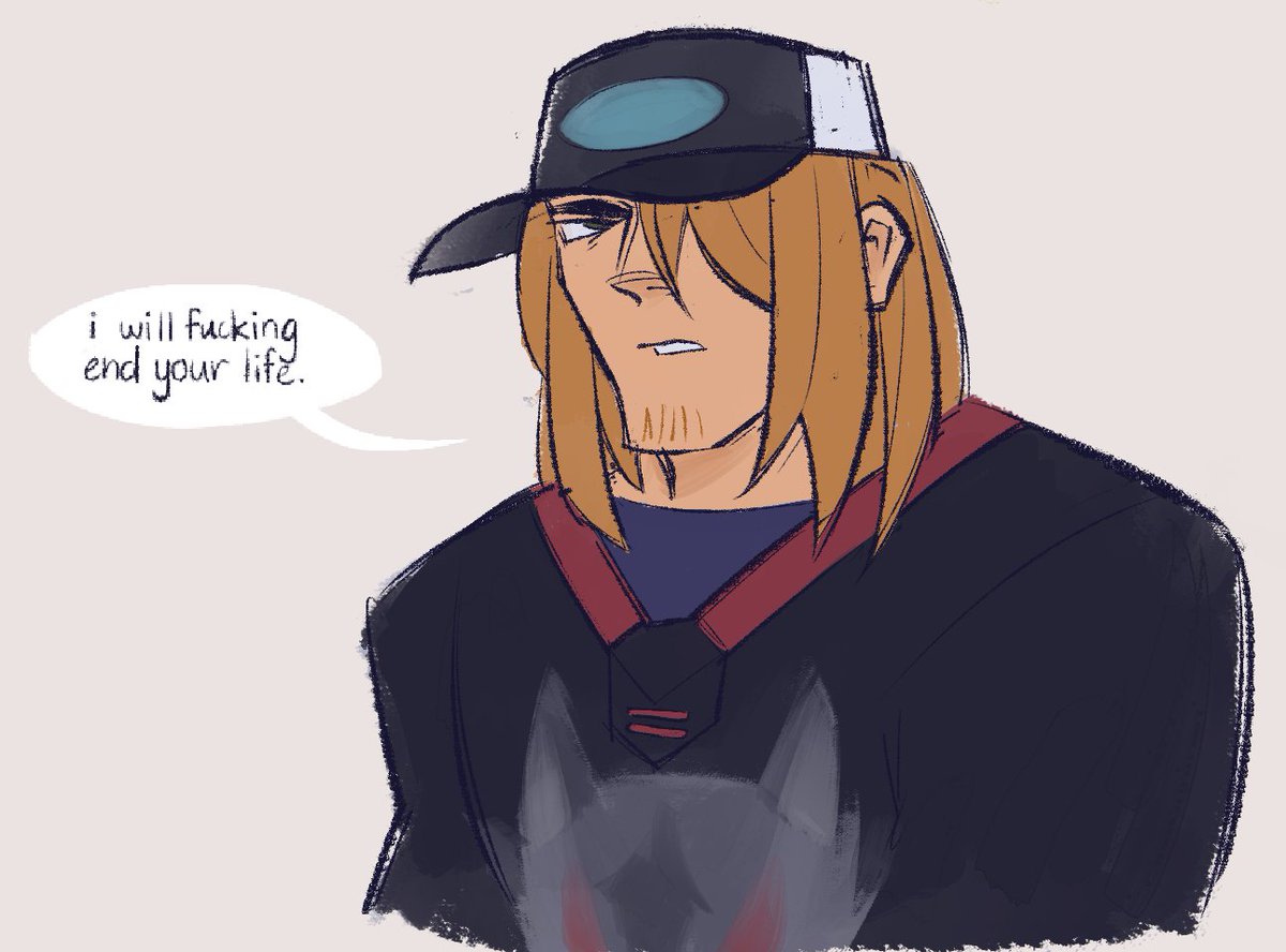 🔱 ria (@heartgaff) on Twitter photo inverted juliayne for anon #tdi23 inverted juliayne for anon #tdi23