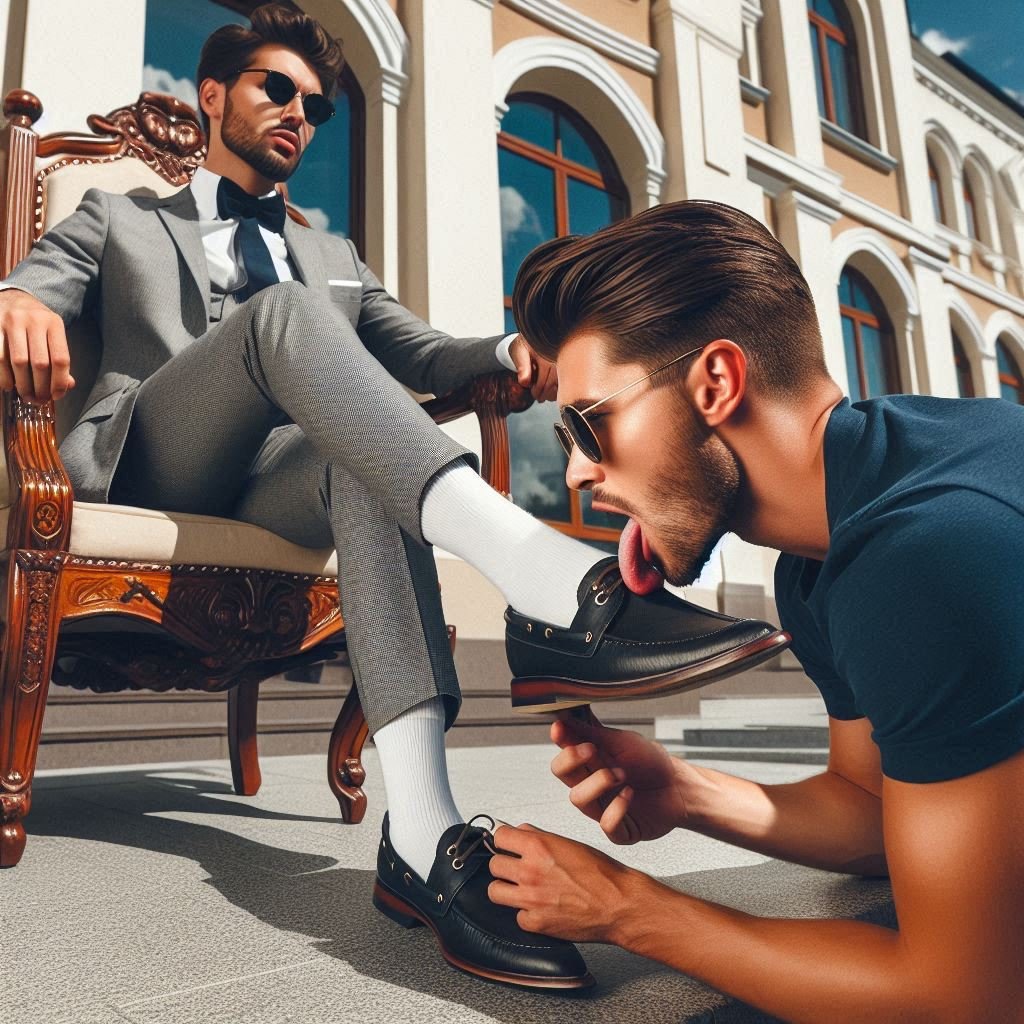 FinDom Advisor tweet media