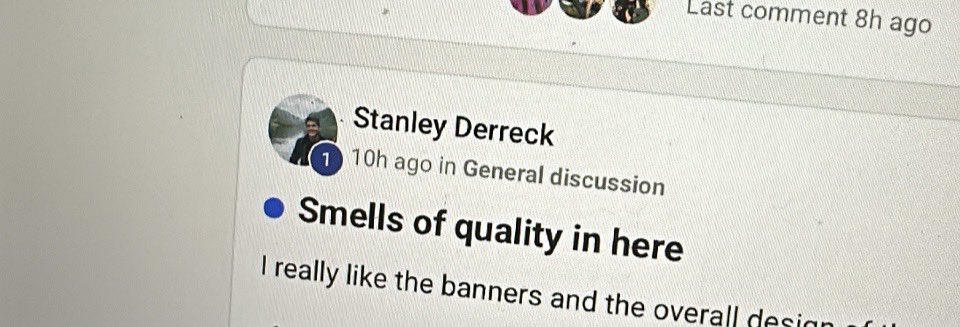 Our overall group animal seems to be  tigers 🐅 🤌💃

Can’t wait to meet everyone at the live  Q&amp;A -