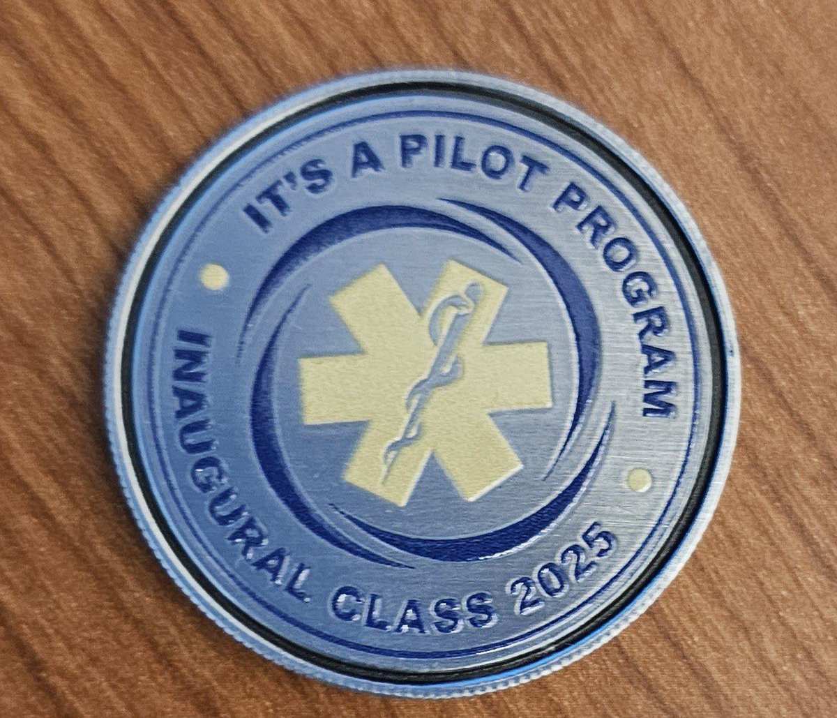 Arlington Fire & EMS tweet media