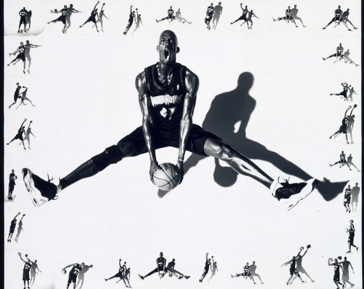 KG (1999)