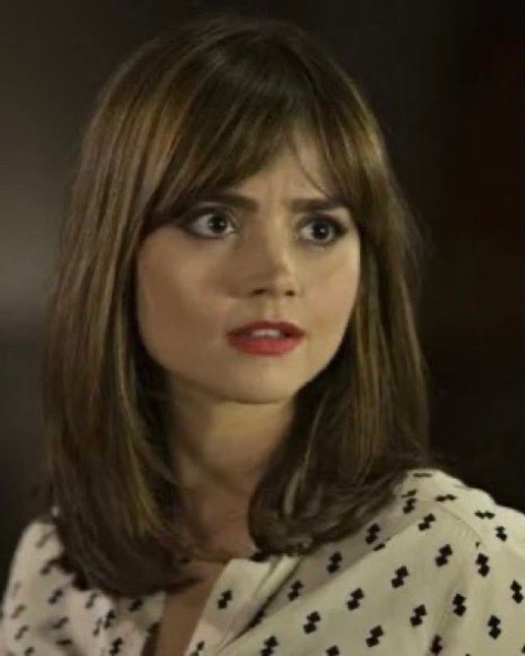 doctor who ships tweet media