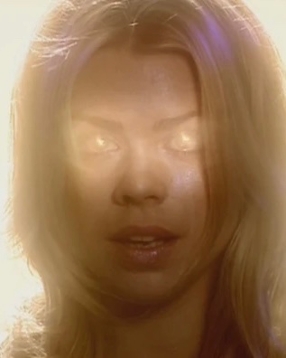 doctor who ships tweet media