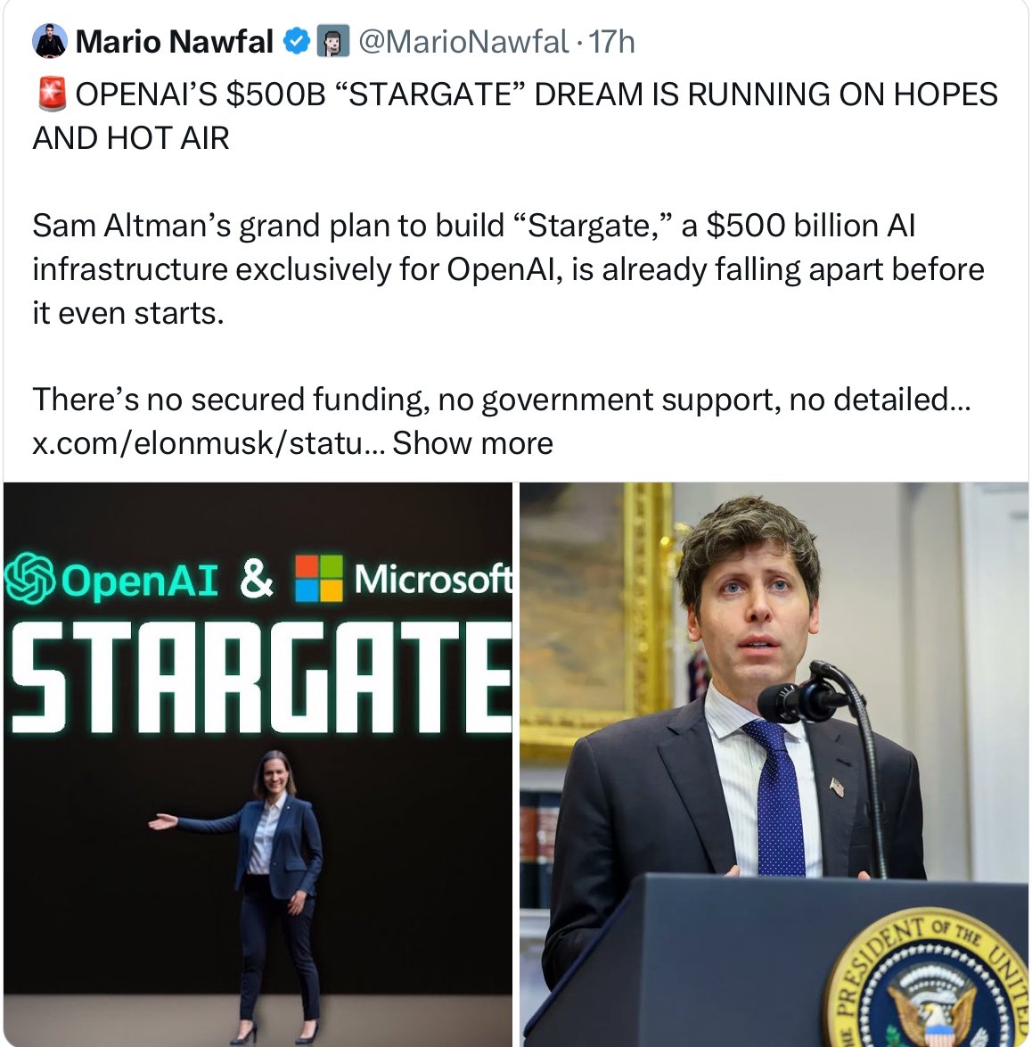 rumble1775's tweet image. Just like my website I tried to build at 1775coffee.com #notjoking #usehashtags