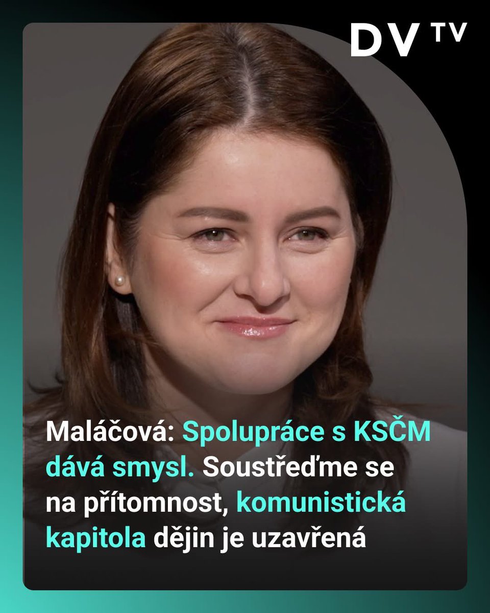 kackakofola's tweet photo. pani @JMalacova vy jste se uplne zblaznila. https://t.co/W0JBVgdcOF