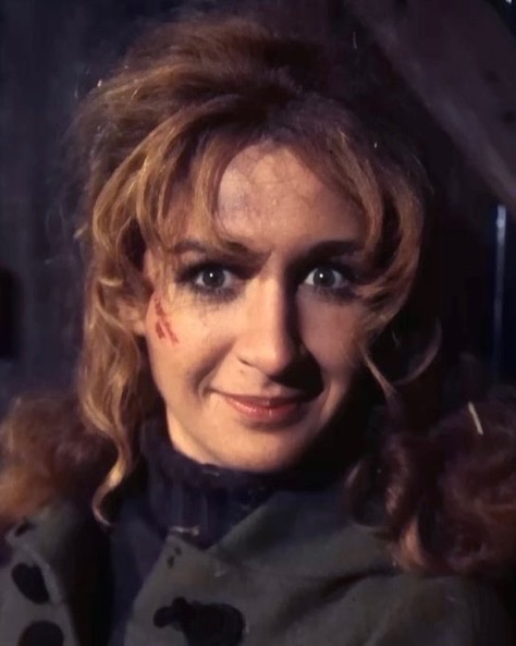 doctor who ships tweet media