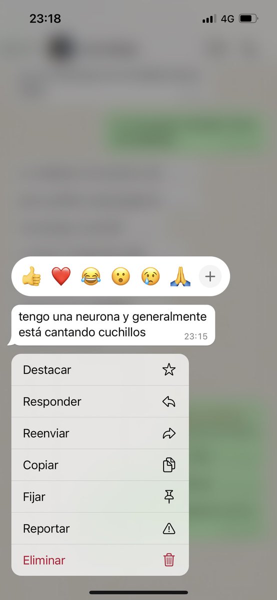 constanza (@sardellisclub) on Twitter photo 