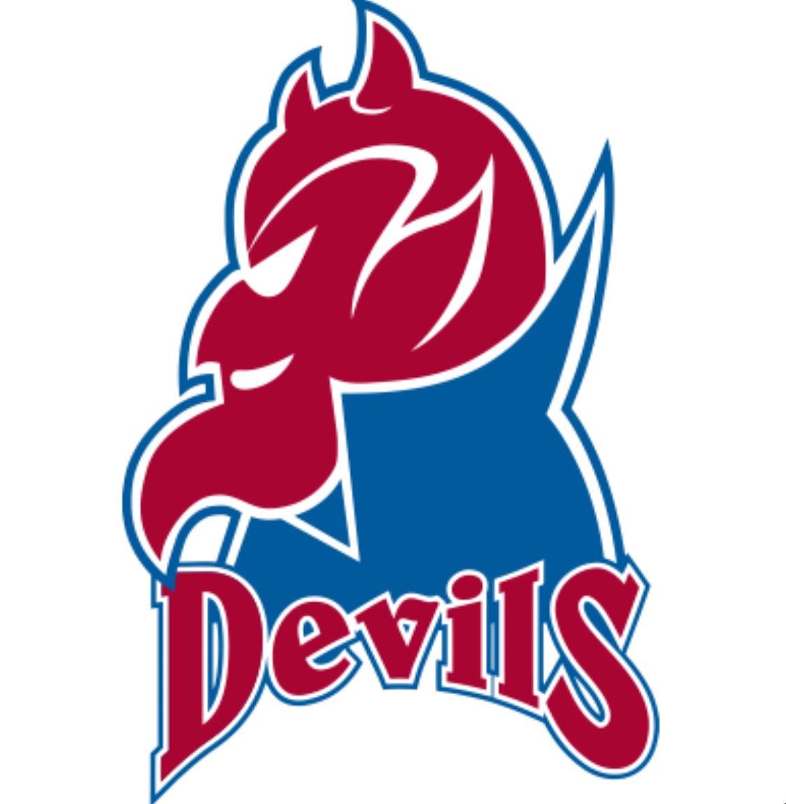Darren Hester Jr (@dhester52) on Twitter photo Very blessed to receive an offer from Fairleigh Dickinson University! <a href="/CoachAVC_FDU/">Anthony Van Curen</a> Very blessed to receive an offer from Fairleigh Dickinson University! <a href="/CoachAVC_FDU/">Anthony Van Curen</a>