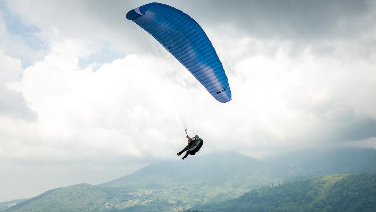 idnesia_aja's tweet image. 🌍 Seeking thrill &amp;amp; adventure? East Java has it all! From paragliding in Batu to rafting in Probolinggo, get ready for an adrenaline-pumping experience! 🚀🔥
🏕️ Your next adventure starts here
#TravelIndonesia #AdventureTime #ExploreEastJava #BucketListTravel
