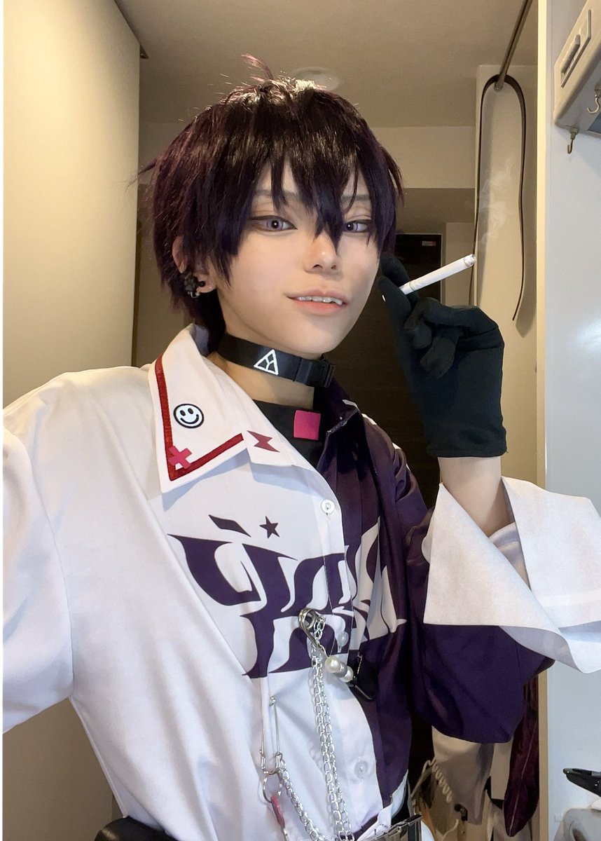 まろたろう (@oishii_kamaboko) / Posts / X