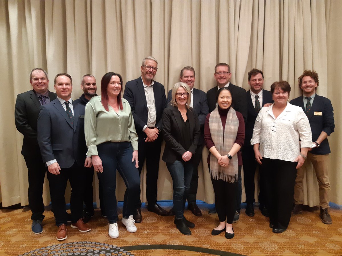 Stephanie Lam tweet media