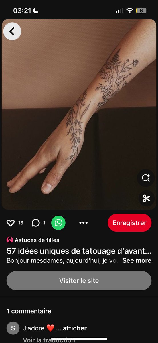 lilooouch's tweet photo. Pour le bras genre ça avec des feuilles d’oliviers et après je voulais rajouter la forme d’Italie mais jsp sur le bras ça fait bizarre, je me dis ça ira mieux sur la cuisse ou peut être l’épaule #nolose https://t.co/klF1mddylj