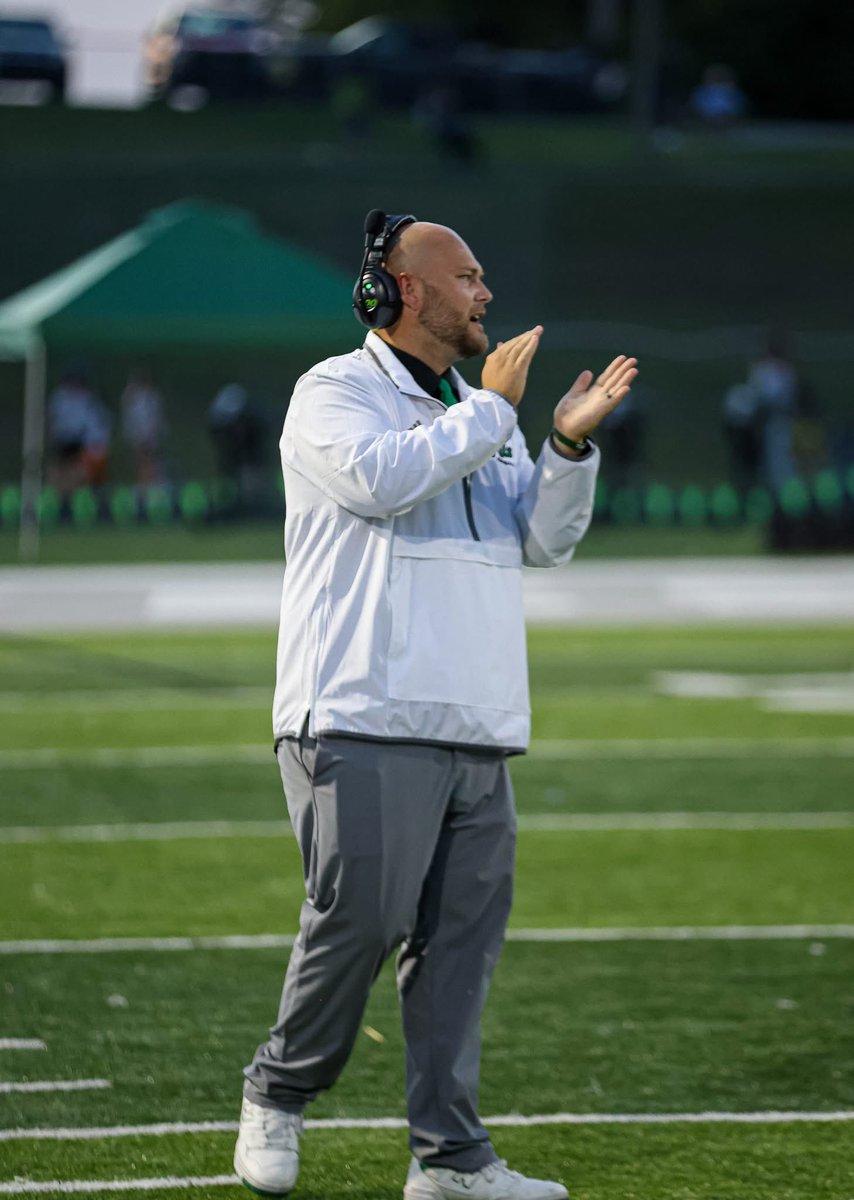 Thank you <a href="/WHillsFootball/">Western Hills Football</a> Family.