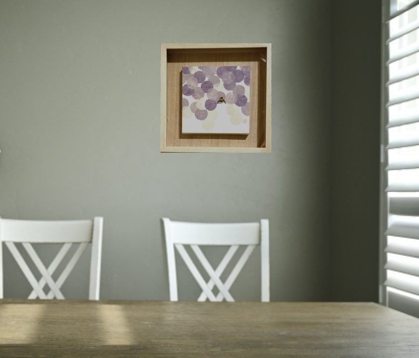 gallery_clef's tweet photo. 手塚さん大阪入りされました。
25(土)・26(日)は作家在廊いたします。
作品とご本人の魅力を知っていただきたく思います。
「手塚華 日本画展 たおやか」
阪急うめだ本店7階美術画廊
1/28(水)まで
#手塚華
#日本画
#contactualart
#阪急うめだ本店美術画廊
#galleryclef
*画像は「もこもこ」S0 https://t.co/JWeak2tOht