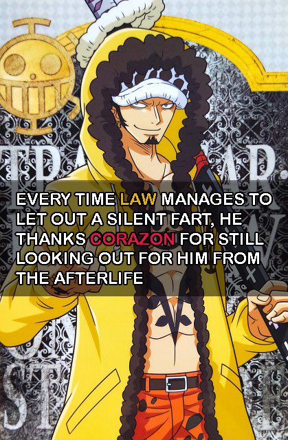 rion 🇻🇪 tweet media