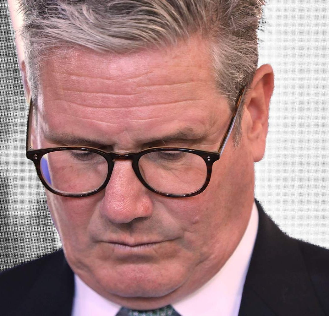 Here we go *hit the button* if you want this sad bastard to resign...