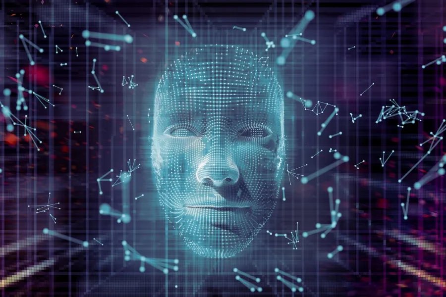 caleblaplante's tweet image. Taken from the @all_israel_news opinion titled
“Stargate: Trump directs US gov. to support transhumanist goal of creating 'artificial superintelligence'”
…
This is not the first time that Son has made comments casting himself in messianic terms.
After SoftBank suffered an…