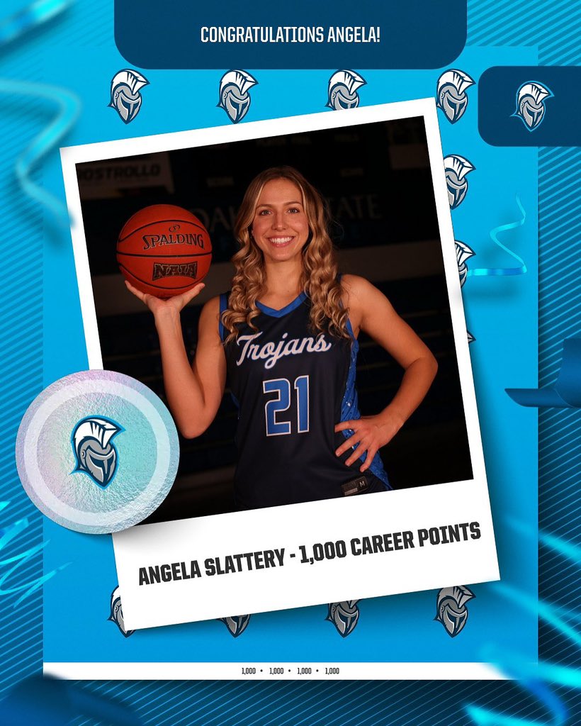 Dakota State University Women's Basketball tweet media