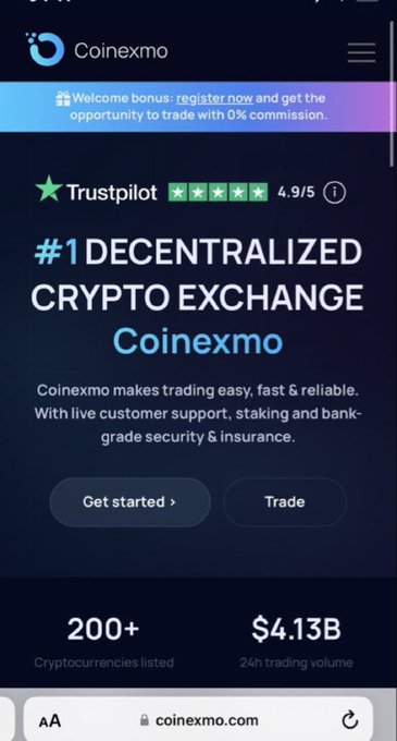 codessilver's tweet photo. #Jwbit, #Kuex, #Tost — Scammed? Wallet issues? Missing funds or incorrect transfers? Lost tokens or SOLANA? DM me for help now! #Ingase
#Twobtc #Gicai
#Eedly #OTC #Bitcoin #USDT #Toxsea #Solana $SOL #Crypto #Paofc #Temity #Bytecross #IEWQ #NeptuneNetwork #BRCKEX #XRP #SCAM https://t.co/WaBgZERYyT
