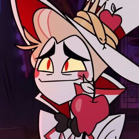 📍mint !! 📻🍎 tweet media