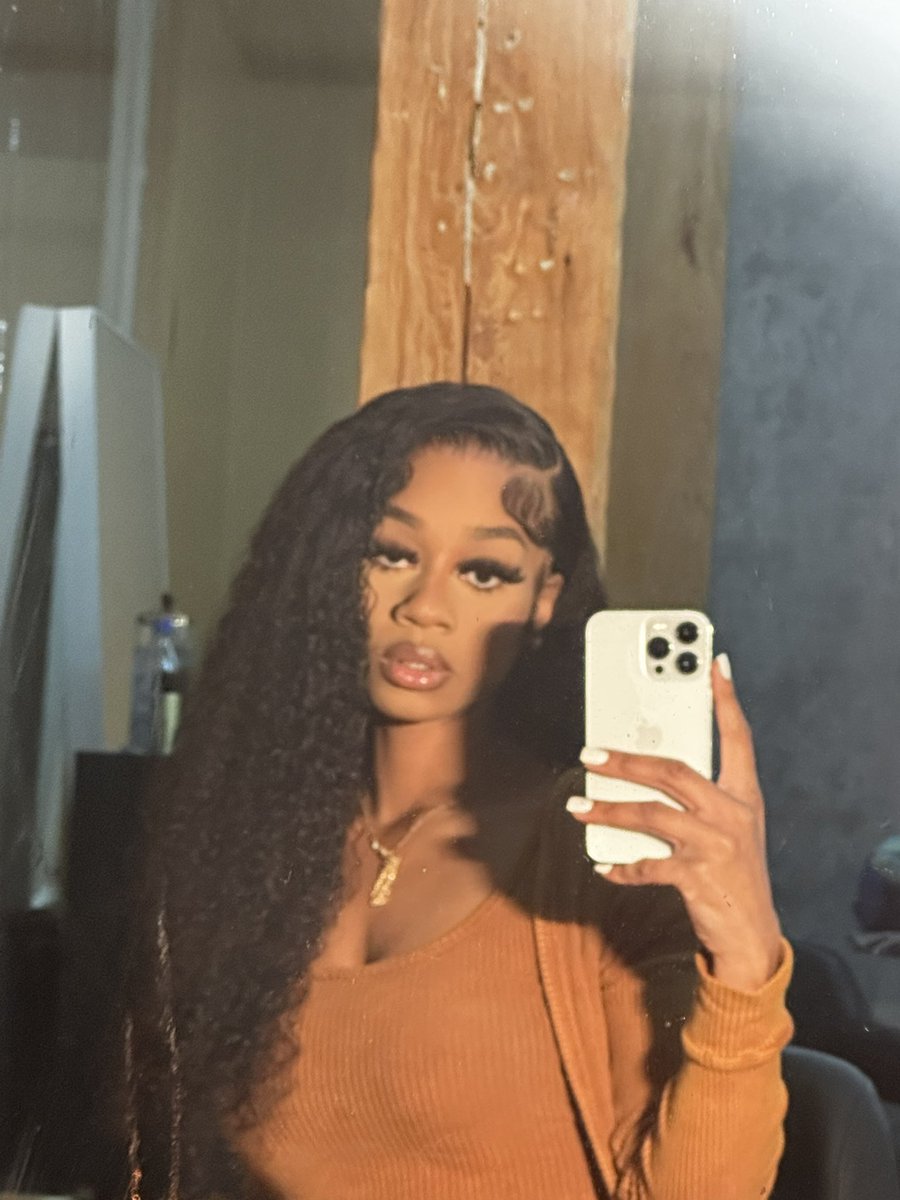 Bullsnationn_'s tweet photo. Sorry Not Sorry 💔 https://t.co/N6RVRXjGz2