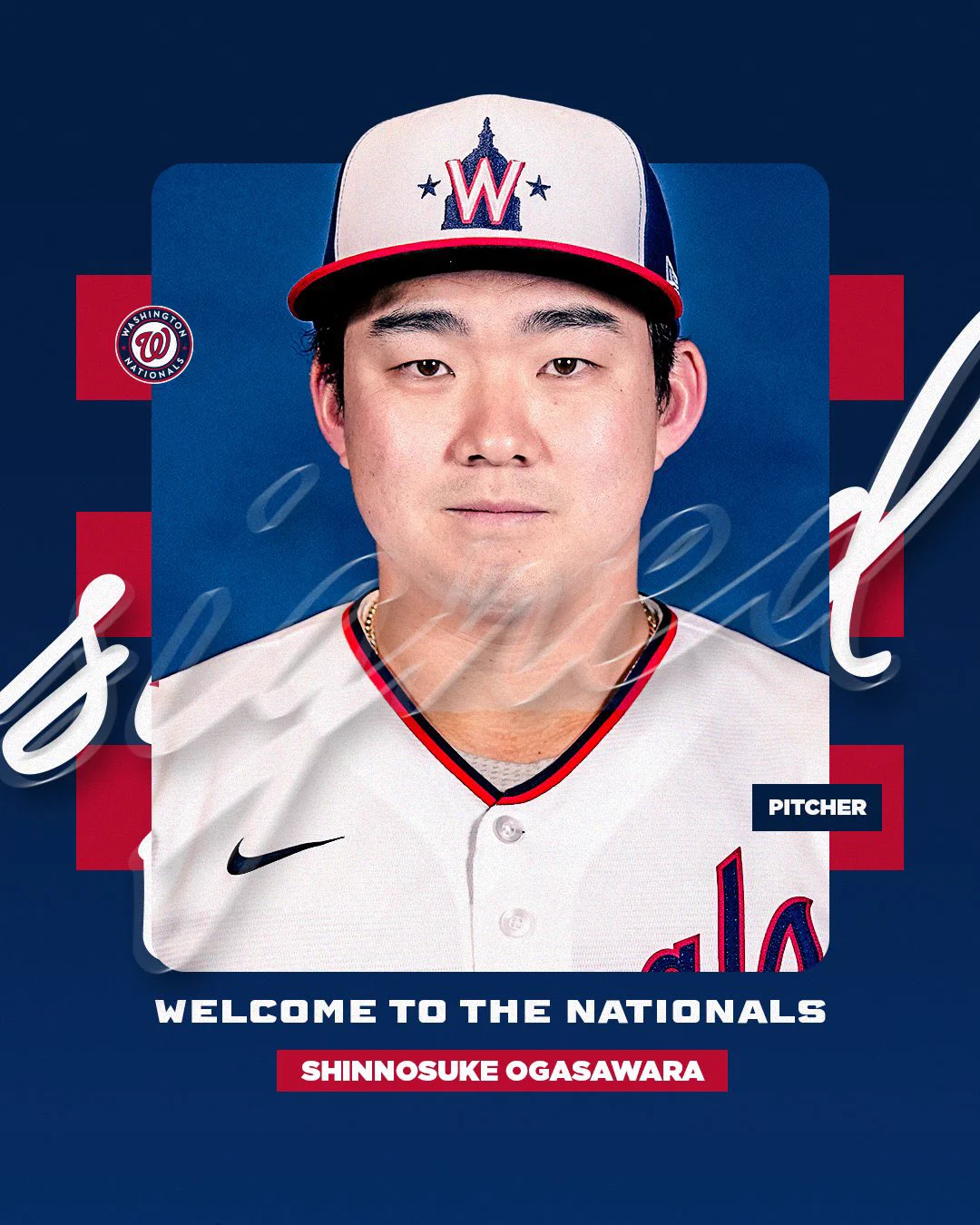 HiT / MLB JAPAN NEWS on X: 