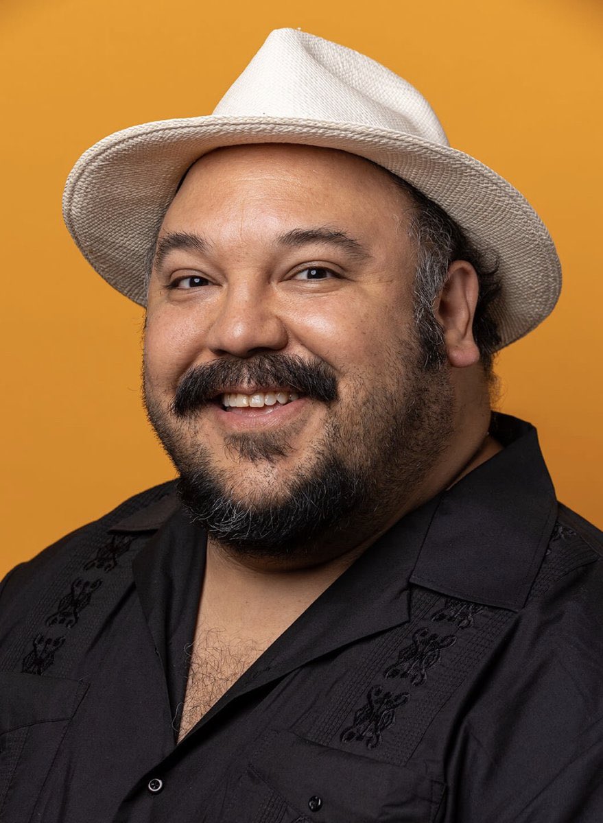 Cartoon Base tweet media