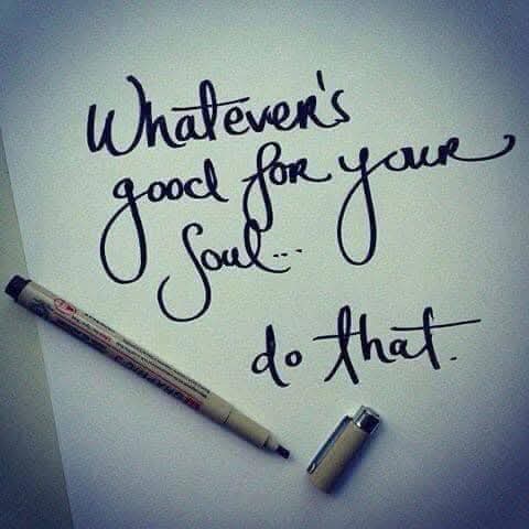 Workplace Mental Health Resources tweet media