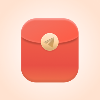 RedPacket_app's tweet image. It is cool!
We are cooking too.
🧧Send red packets, 🤩share joy!
Stay tuned.